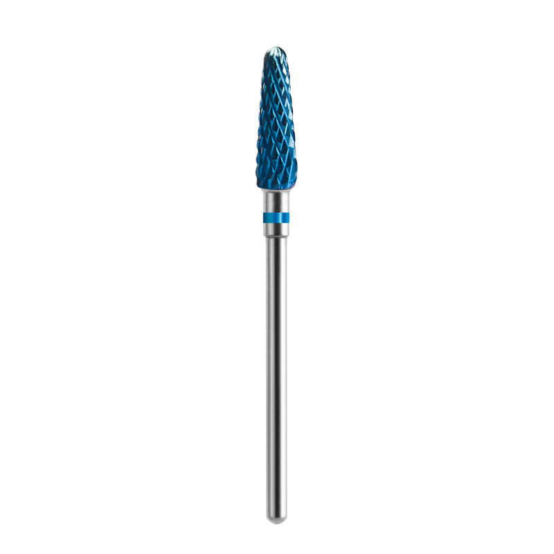 ACTIVESHOP Tvrdý nástavec EXO BLUE S01