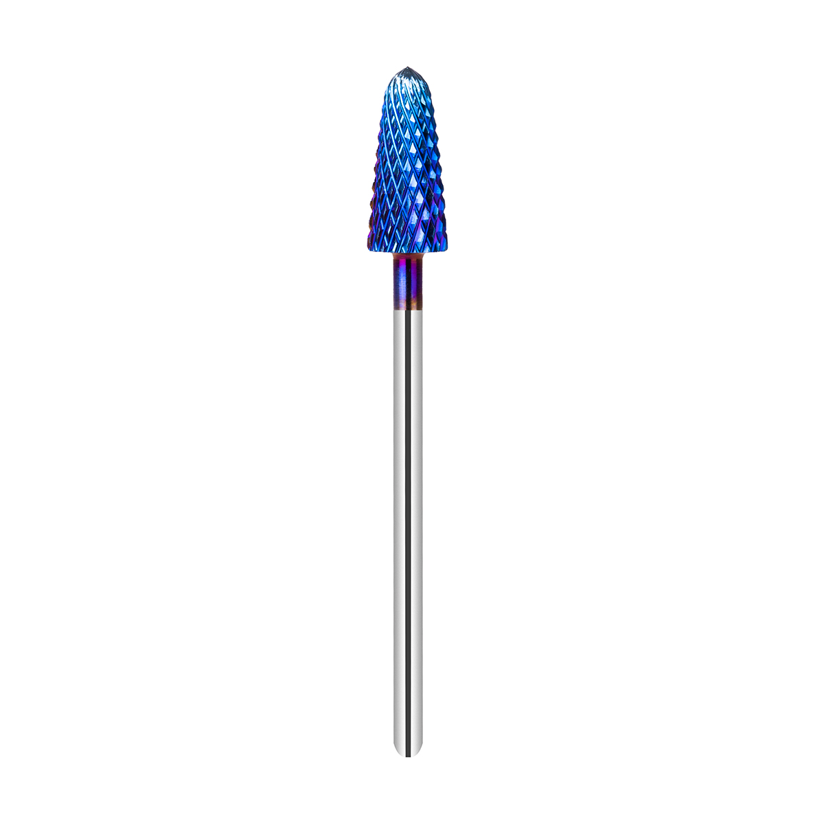 ACTIVESHOP Tvrdý nástavec EXO HARD BLUE 03