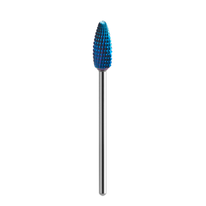 ACTIVESHOP Tvrdý nástavec EXO HARD BLUE 06