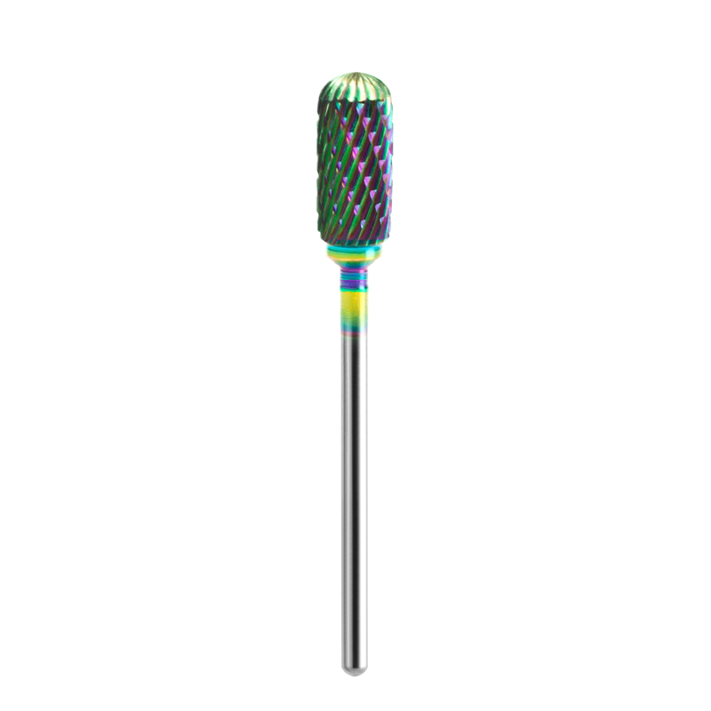 ACTIVESHOP Tvrdý nástavec EXO RAINBOW 14