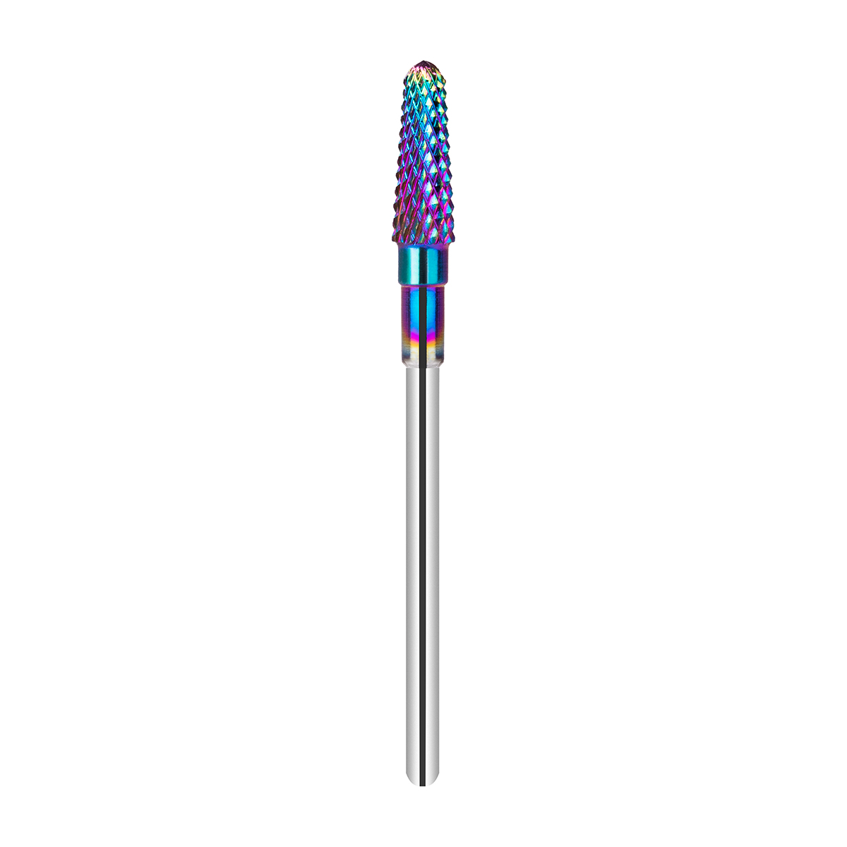 ACTIVESHOP Tvrdý nástavec EXO RAINBOW 16