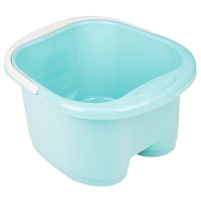 ACTIVESHOP VANIČKA NA PEDIKÚRU