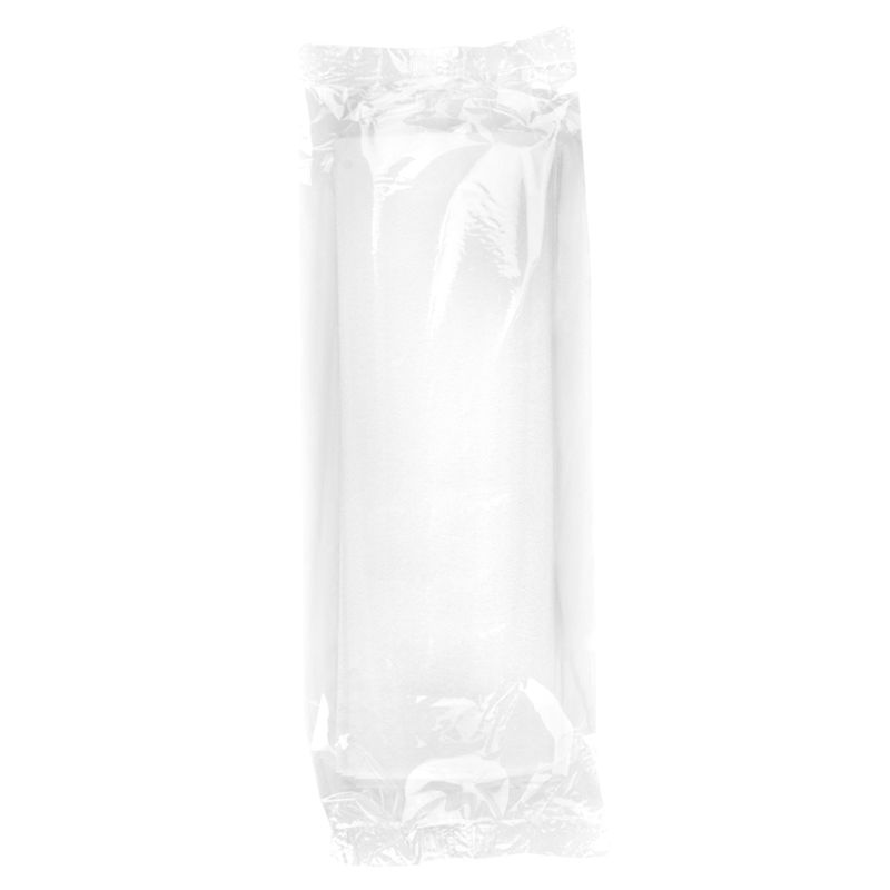 ACTIVESHOP Pásky na depilaci 20 kusů