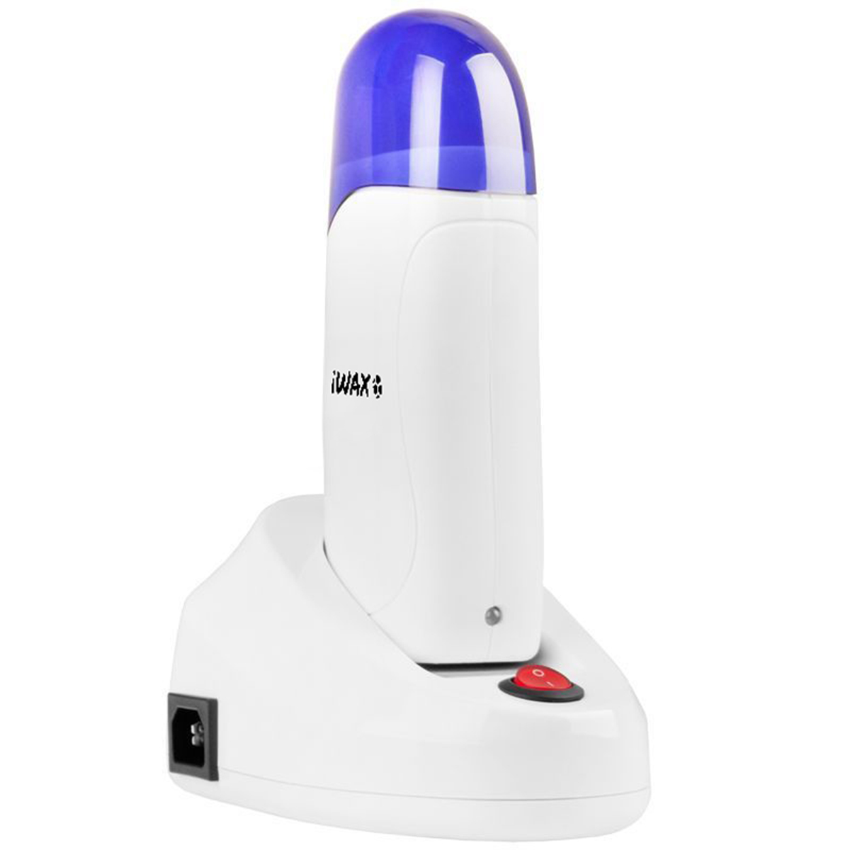 ACTIVESHOP Ohřívač vosku válec MONO 40W