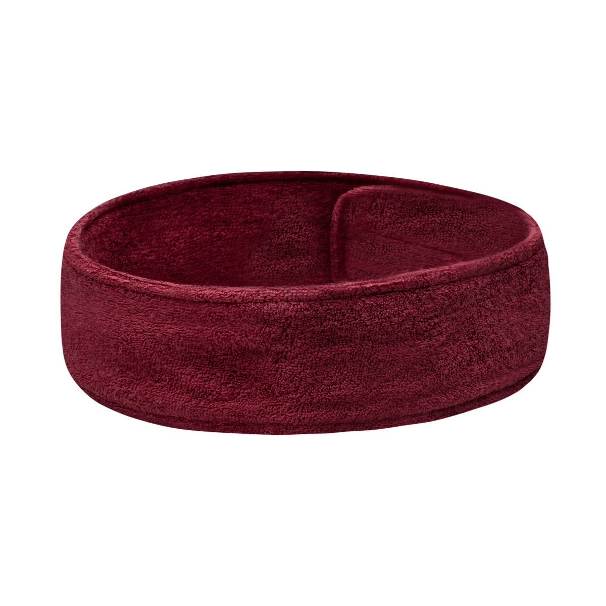 ACTIVESHOP Froté kosmetická čelenka č. 37
