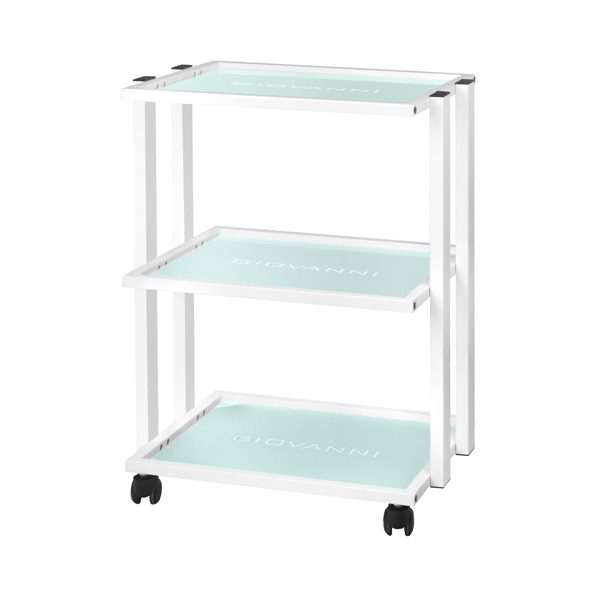 ACTIVESHOP Kosmetický vozík TYP 1041 GIOVANNI