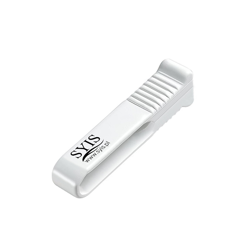 ACTIVESHOP SYIS Otvírák na ampulky