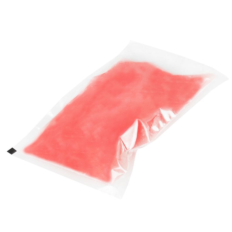 Levně ACTIVESHOP PARAFÍN BROSKEV 120G