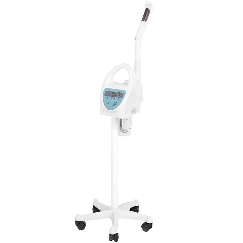 ACTIVESHOP Vapozon AZZURRO 1106 SONIA