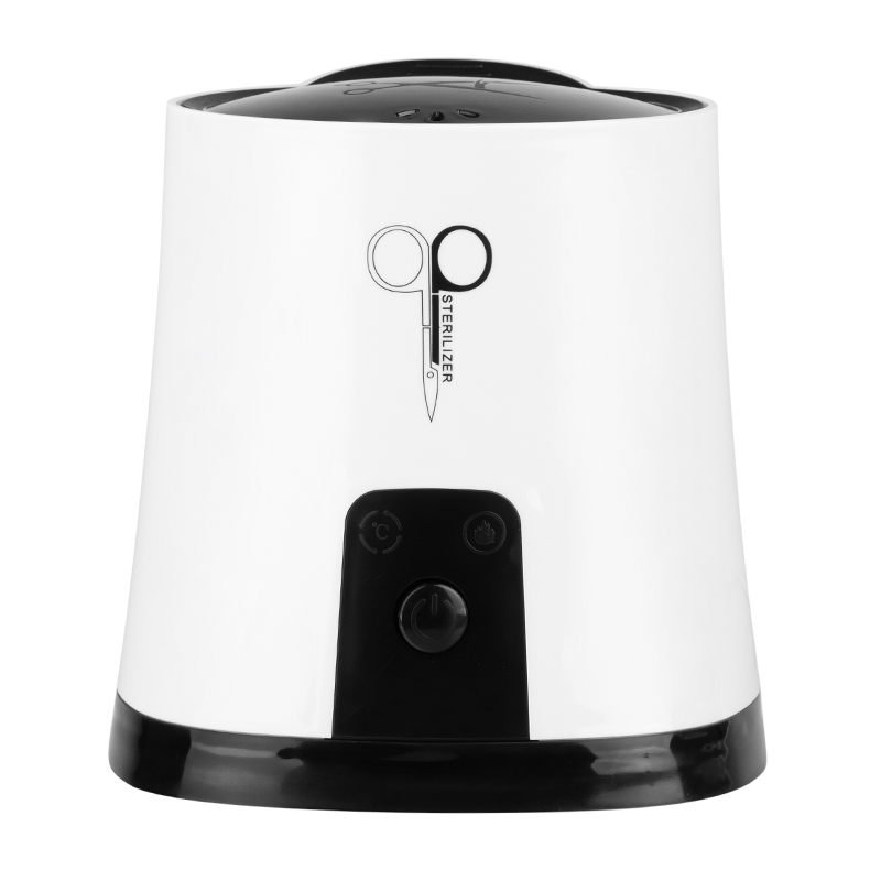 ACTIVESHOP Kuličkový sterilizátor PRO 100W