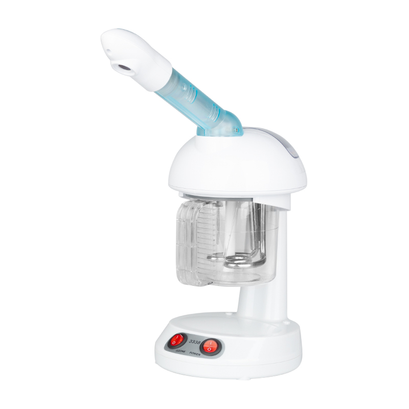 ACTIVESHOP VAPOZON MINI F-17