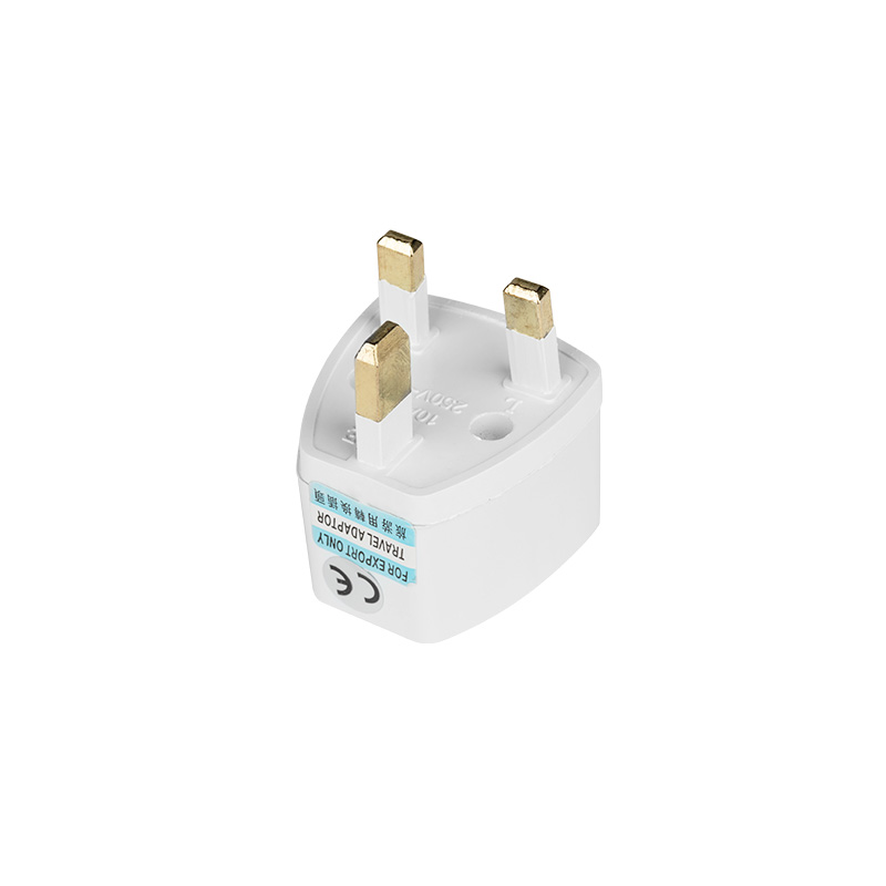 Levně ACTIVESHOP ADAPTER EU - UK