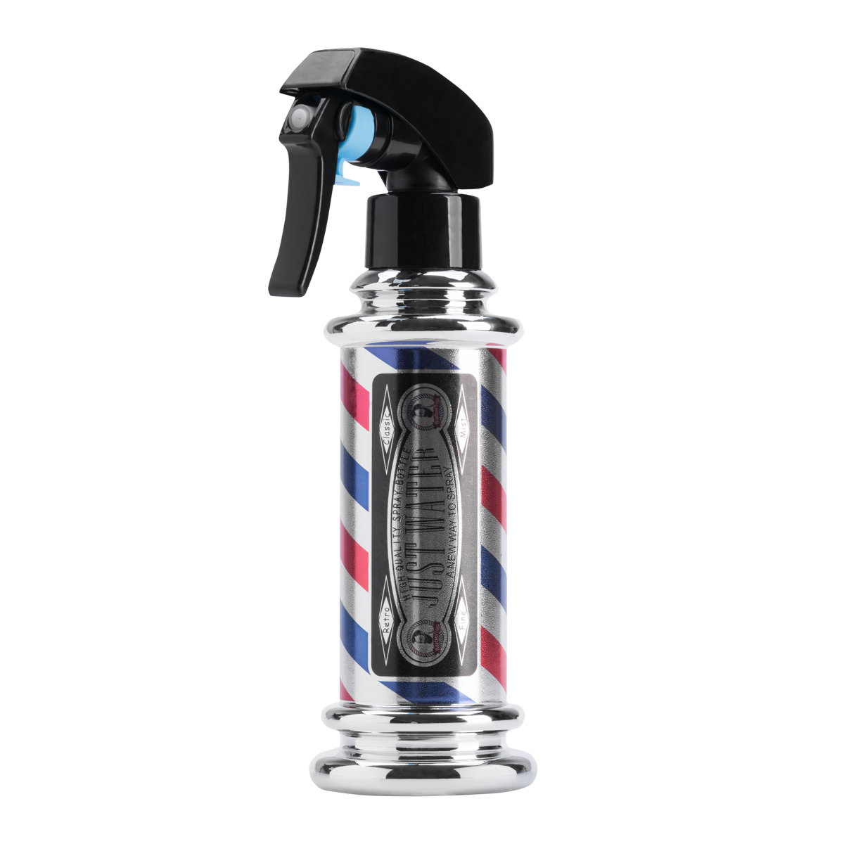 ACTIVESHOP Kadeřnický rozprašovač 12 200ML