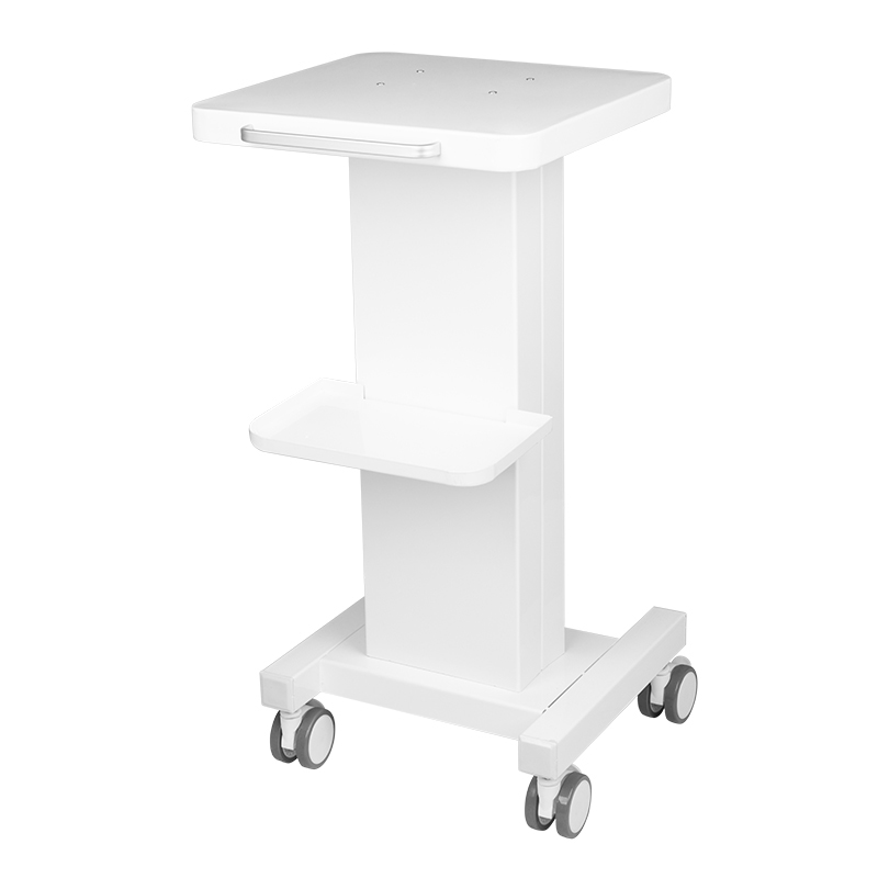 ACTIVESHOP Kosmetický vozík - tabule 090