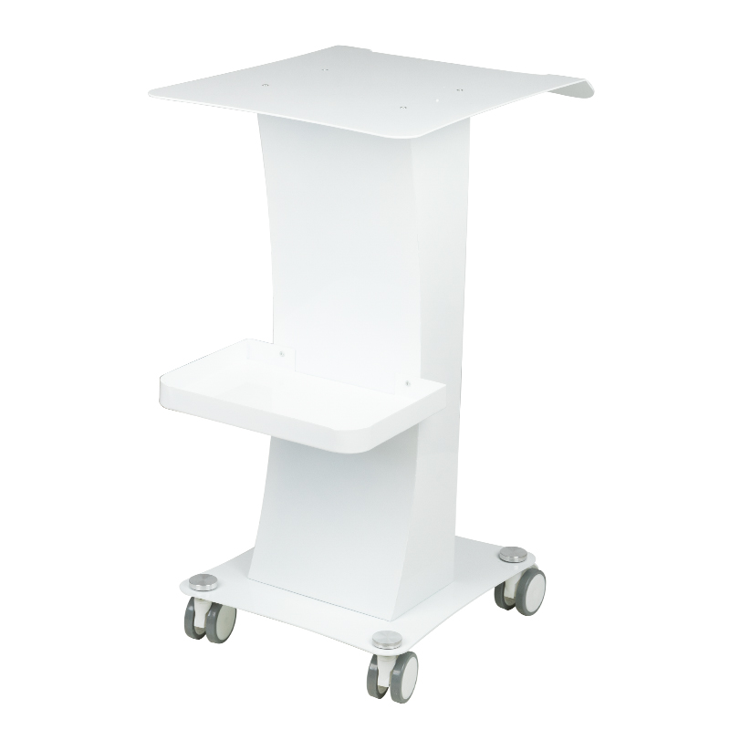 ACTIVESHOP Kosmetický vozík - tabule 091