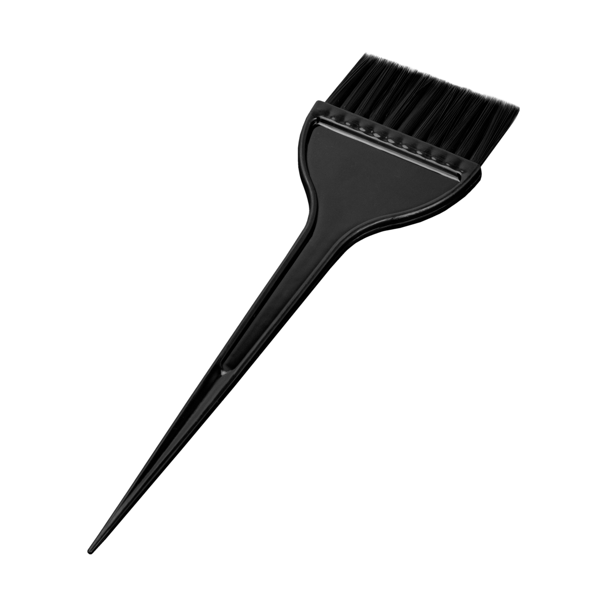 ACTIVESHOP Kartáč pro nanášení barev D-07
