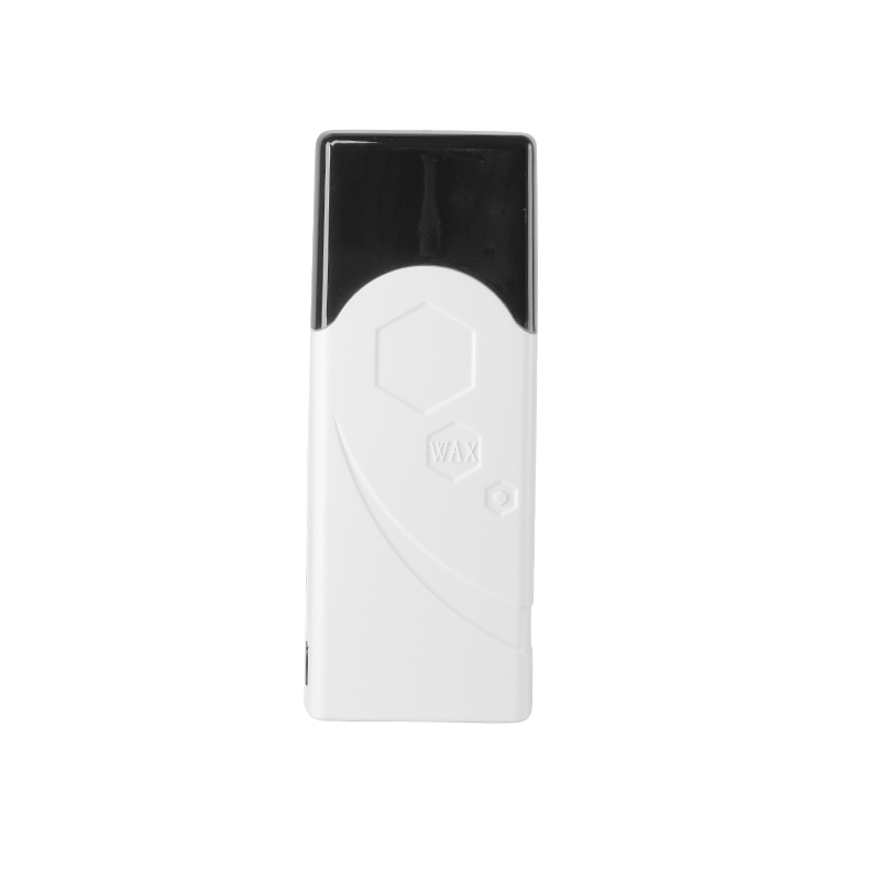 ACTIVESHOP Ohřívač vosku FO 40W - bílý