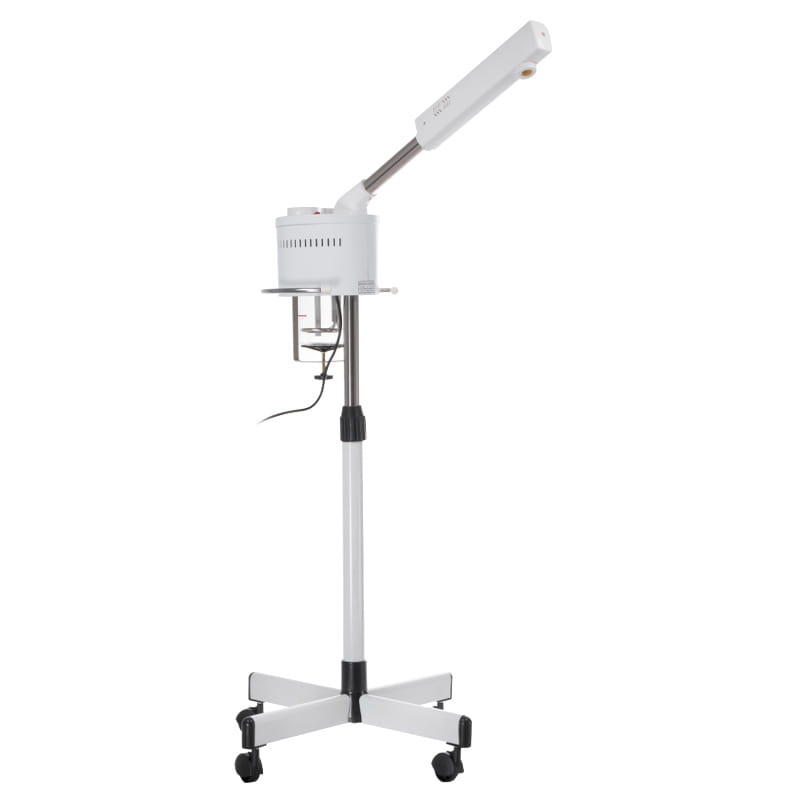 Beauty system Vapozon BN-707