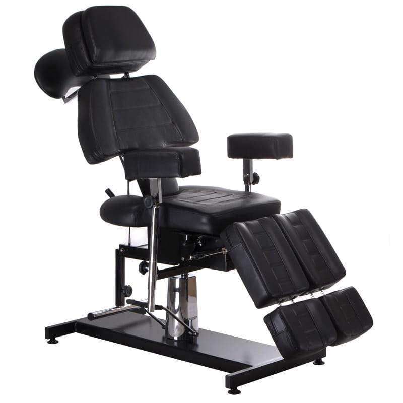 Beauty system Tetovací křeslo BD-3603