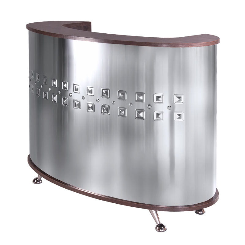 Beauty system Recepce BD-3317