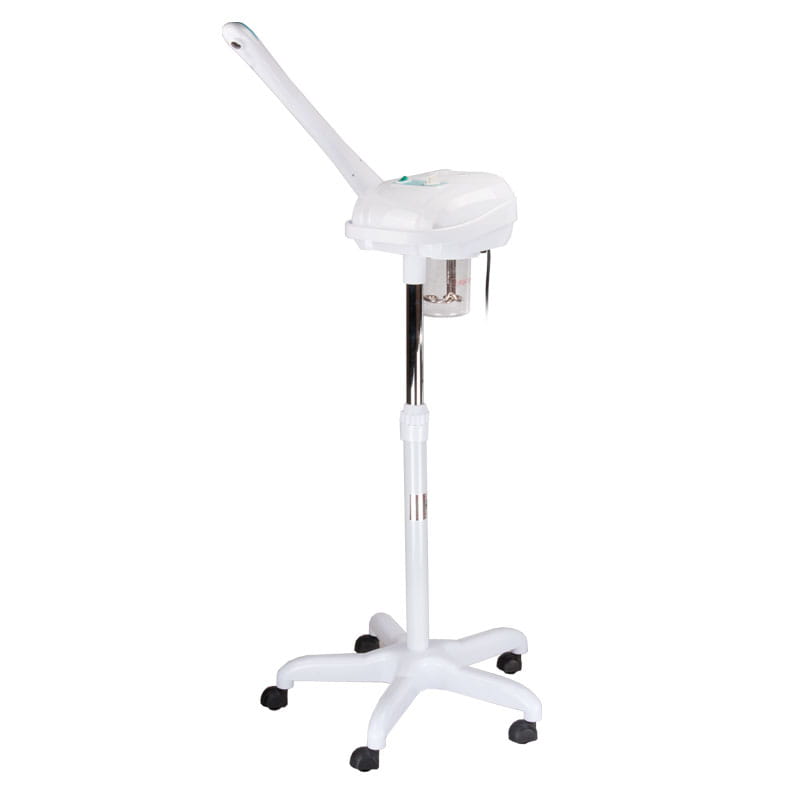 Beauty system Vapozon BR-888