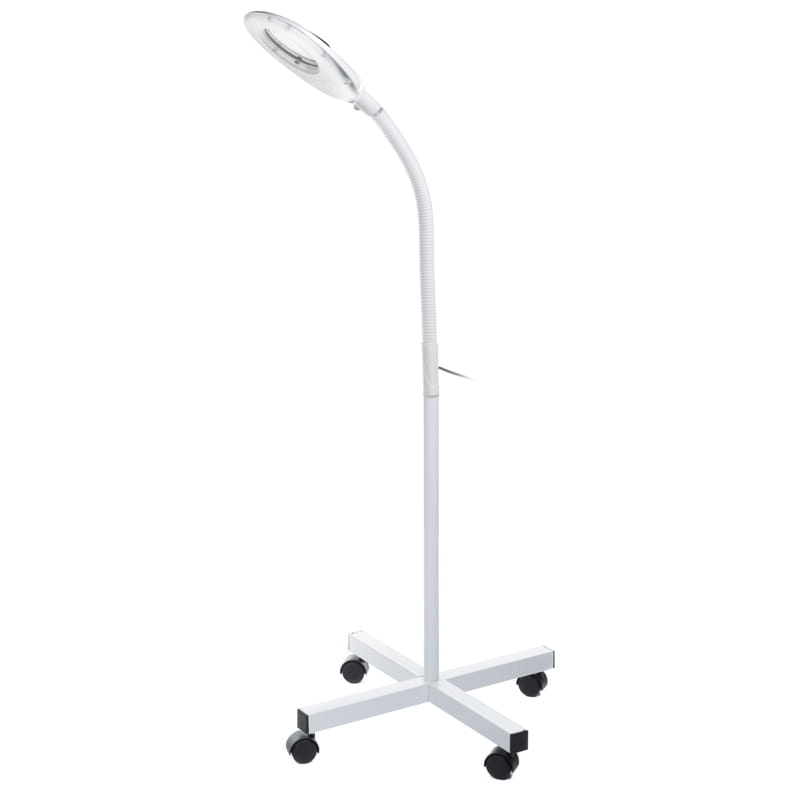 Beauty system Lupa BR-663G