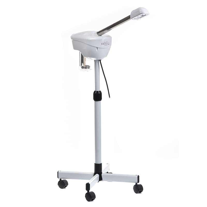 Beauty system Vapozon BR-835