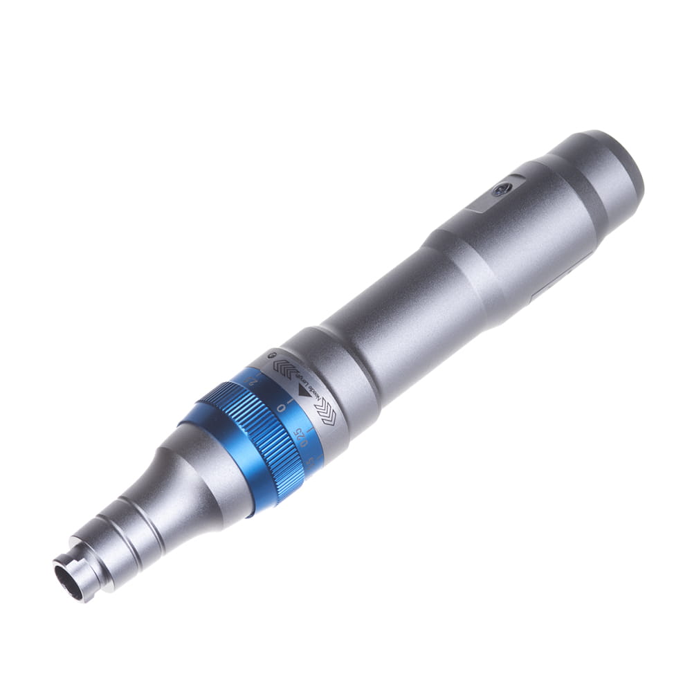Dr. Pen Dermapen Dr Pen A6 Ultima