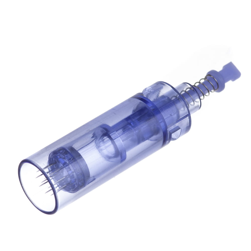 Dr. Pen Kazeta pro dermapen A1 - 9 jehel