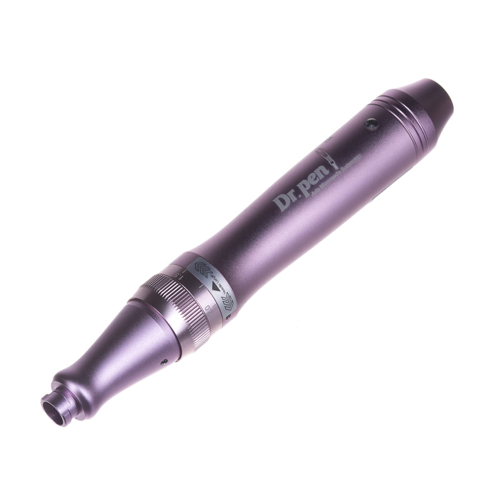 Dr. Pen Dermapen Dr Pen M7-W bezdrátový