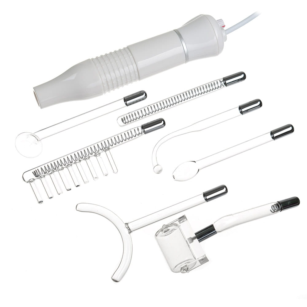 Beauty system Darsonval BI-097