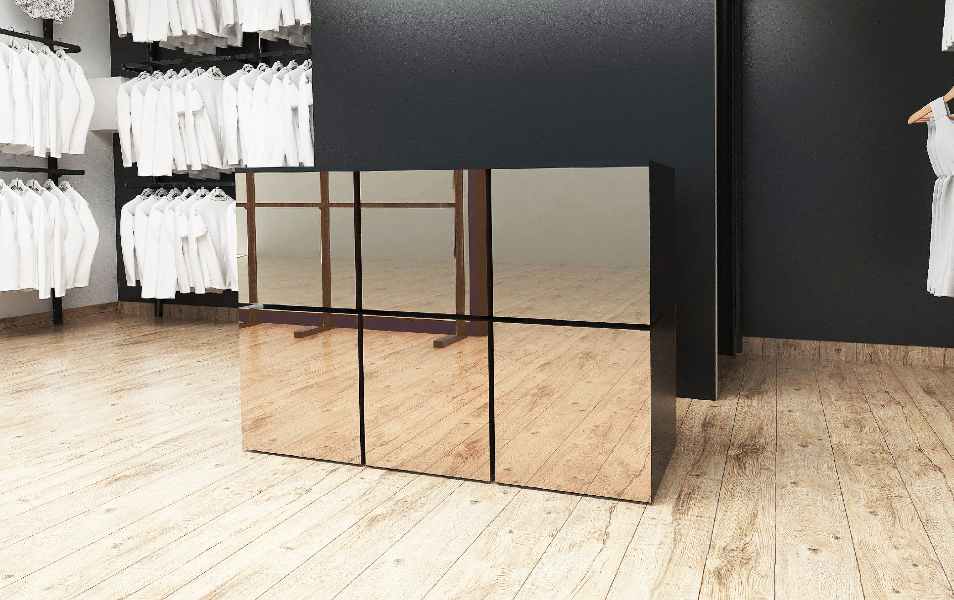 Recepce KUB bronz (obrázek 3)