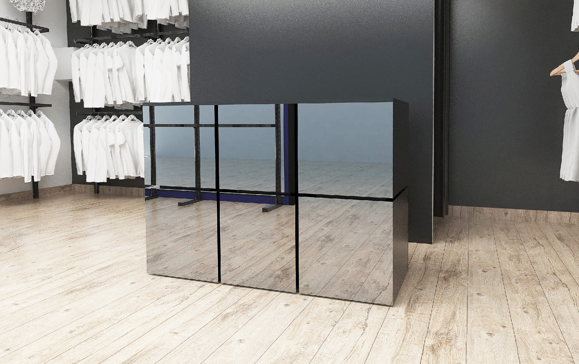 Recepce KUB bronz (obrázek 4)