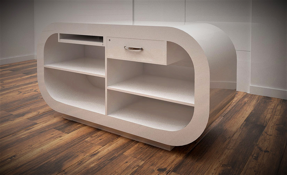 Recepce MYDL (obrázek 3)