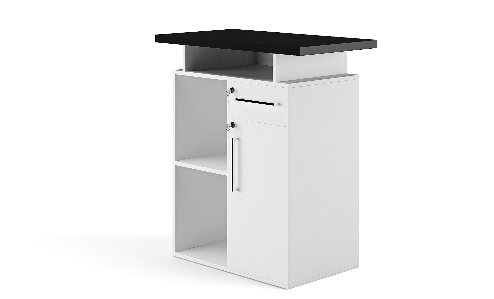 Recepce VIRGINIE 90cm (obrázek 2)