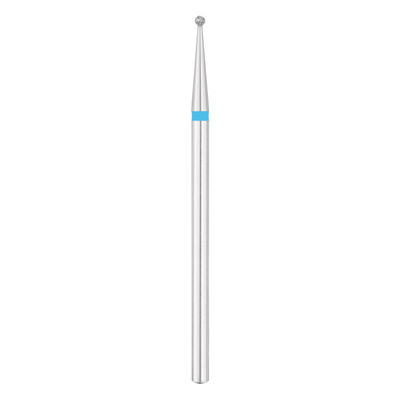 ACTIVESHOP Nástavec EXO PRO DIAMANT kulička 1,4MM BL