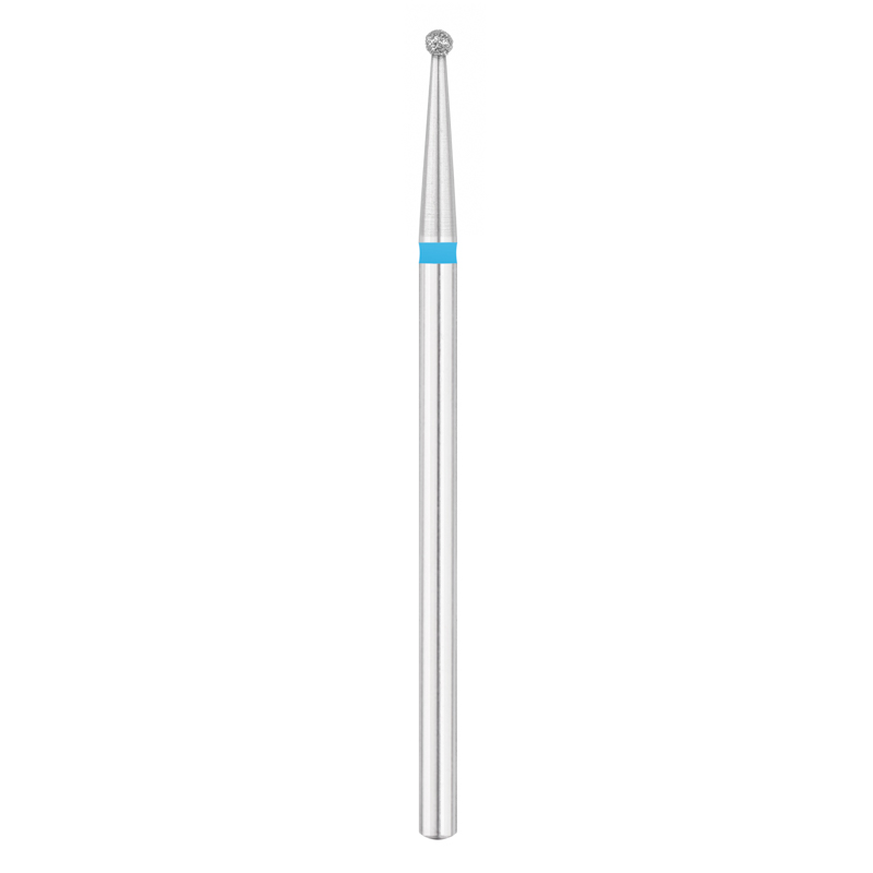 ACTIVESHOP Nástavec EXO PRO DIAMANT kulička 1,6MM BL