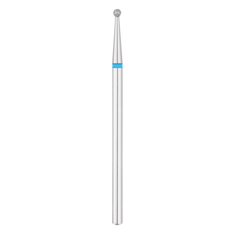 ACTIVESHOP Nástavec EXO PRO DIAMANT kulička 1,8MM BL
