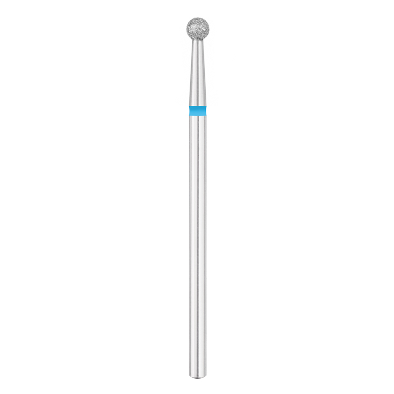 ACTIVESHOP Nástavec EXO PRO DIAMANT kulička 3,1MM BL