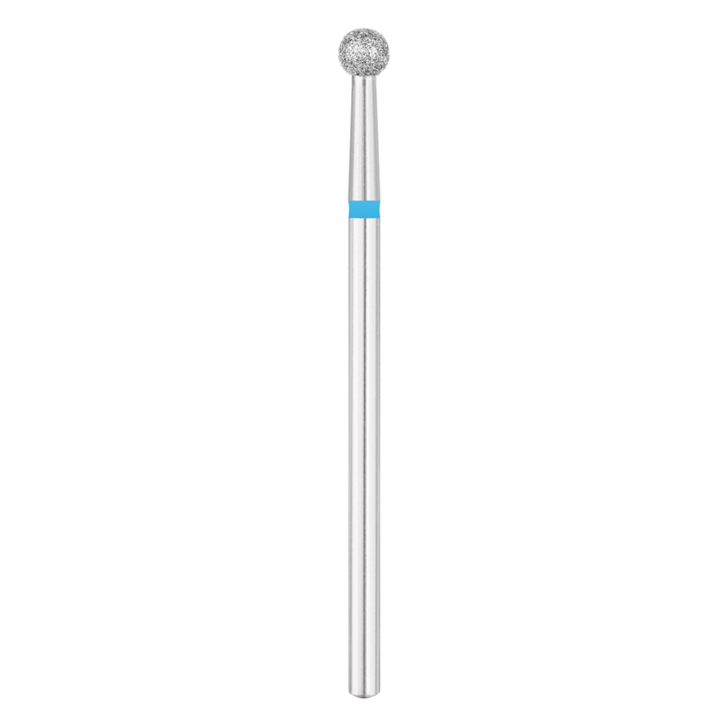 ACTIVESHOP Nástavec EXO PRO DIAMANT kulička 3,5MM BL