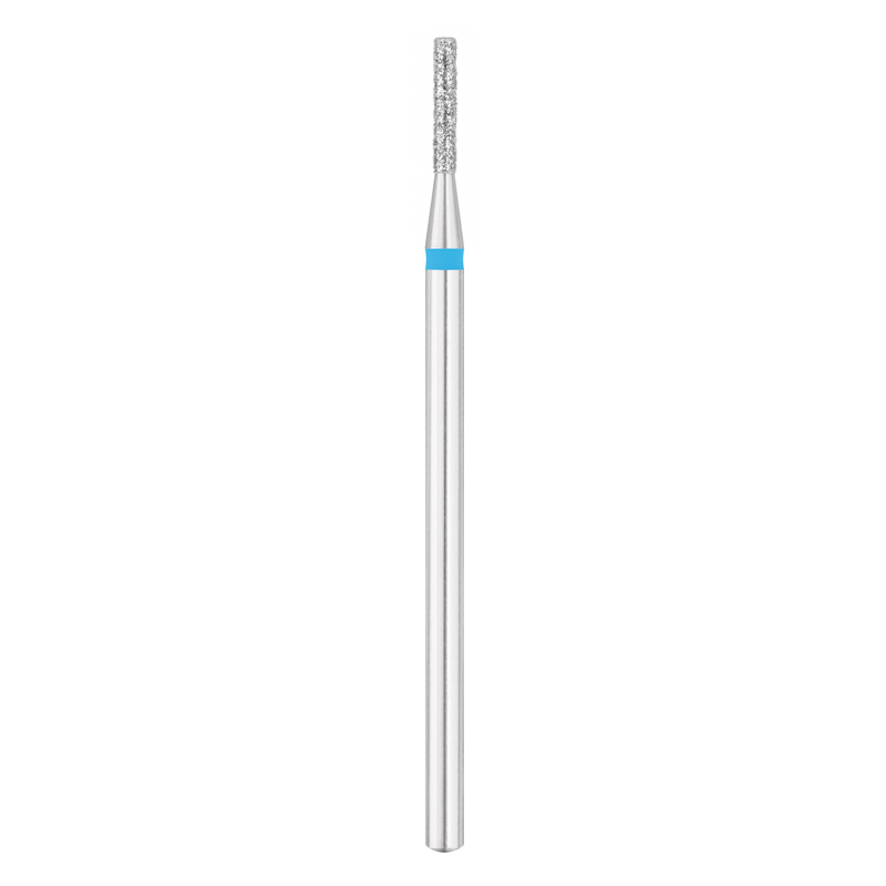 ACTIVESHOP Nástavec EXO PRO DIAMANT VÁLEC 1,4MM BL