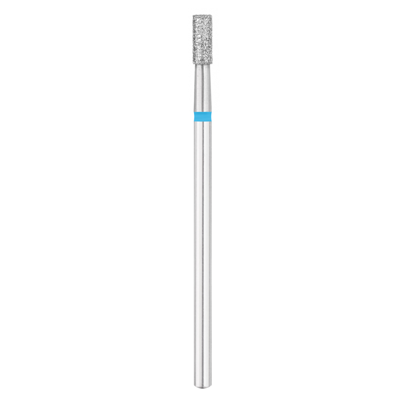 ACTIVESHOP Nástavec EXO PRO DIAMANT VÁLEC 1,8MM BL