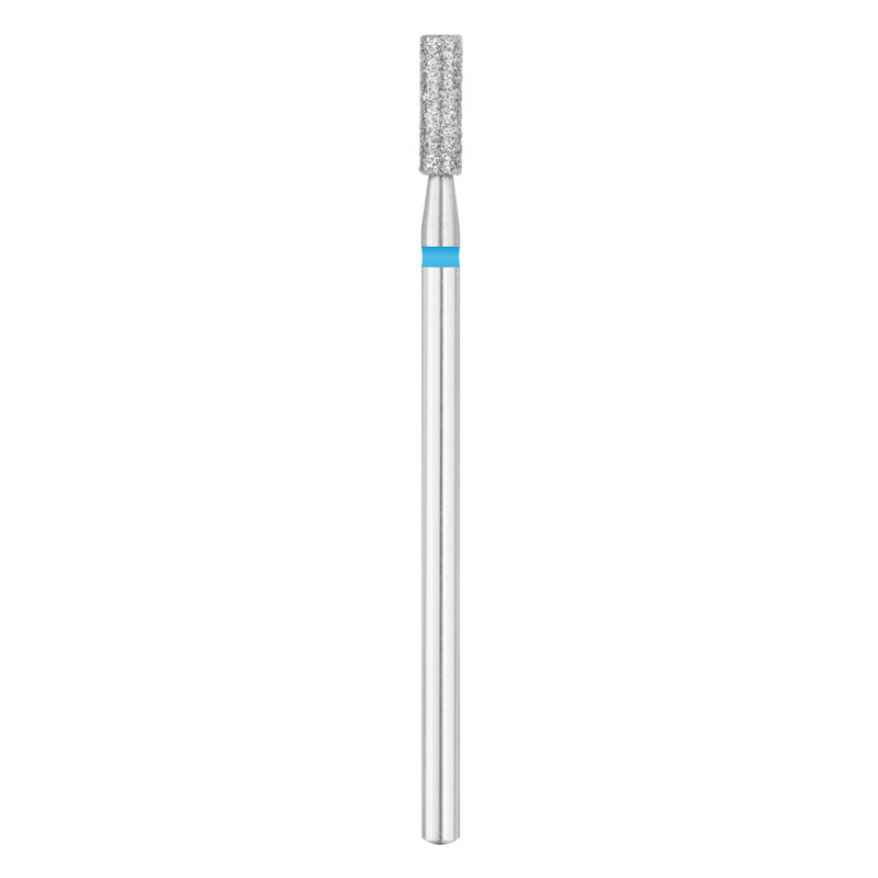 ACTIVESHOP Nástavec EXO PRO DIAMANT VÁLEC 2,5MM BL