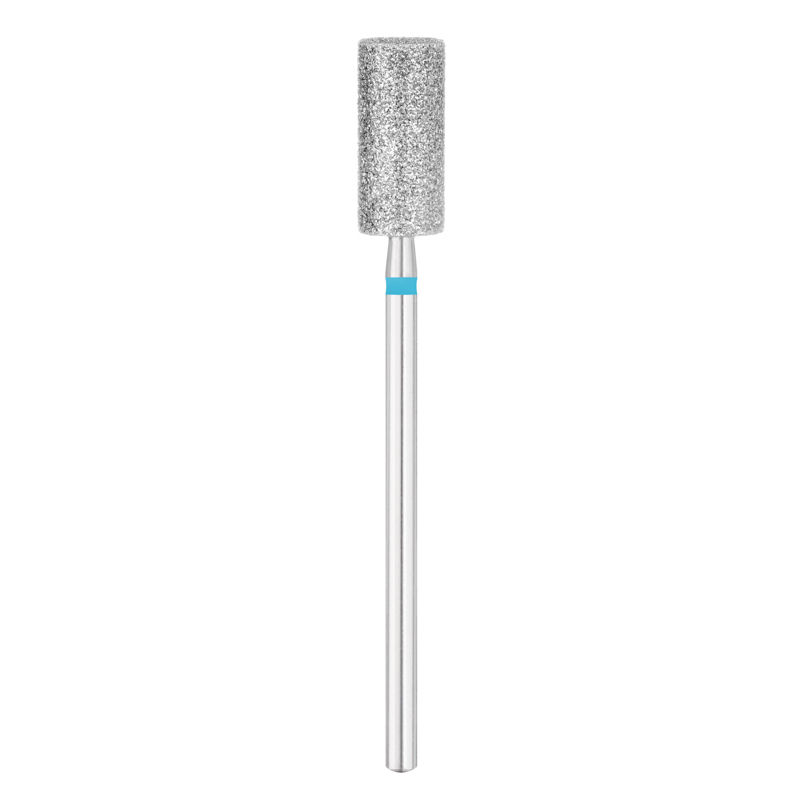 ACTIVESHOP Nástavec EXO PRO DIAMANT VÁLEC 6,0MM BL