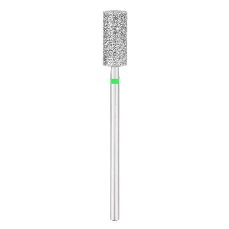 ACTIVESHOP DIAMANTOVÝ VÁLEC EXO PRO BIT TLOUŠŤKA 6,0 MM