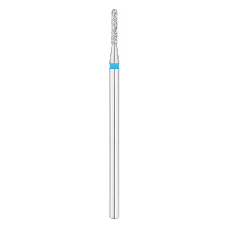 Levně ACTIVESHOP EXO PRO BIT DIAMANTOVÝ VÁLEC KUL 1,4 mm BL