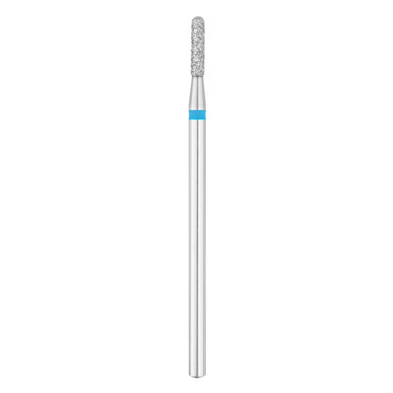 ACTIVESHOP EXO PRO BIT DIAMANTOVÝ VÁLEC KUL 1,8MM BL