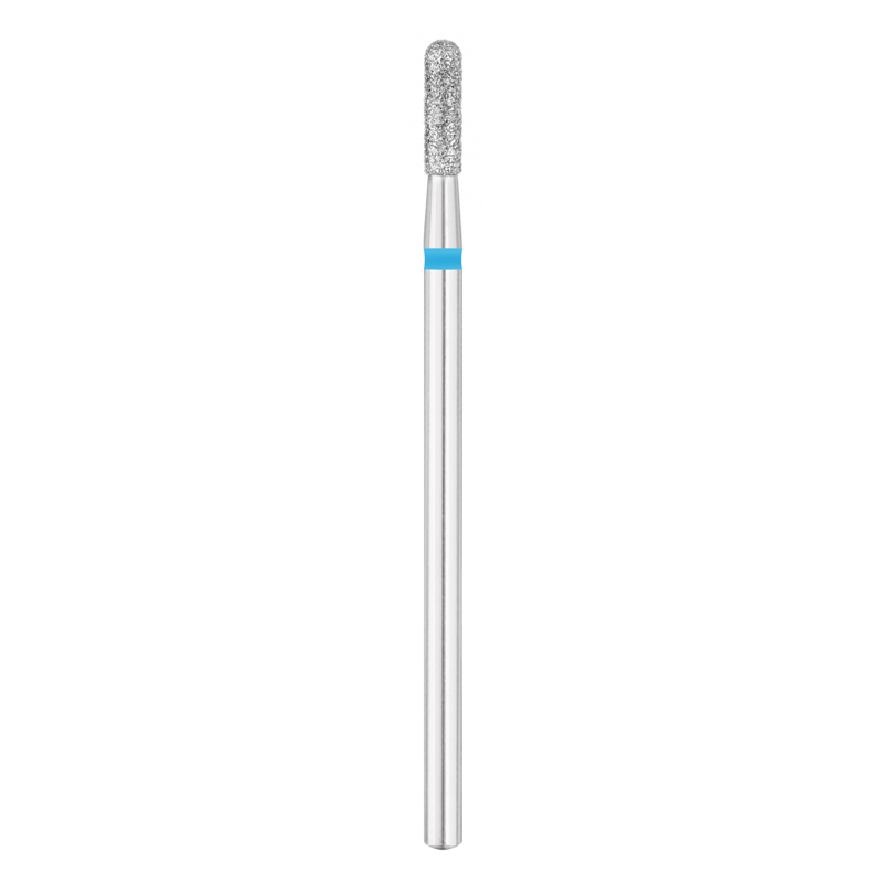 ACTIVESHOP EXO PRO BIT DIAMANTOVÝ VÁLEC KUL 2,3 mm BL