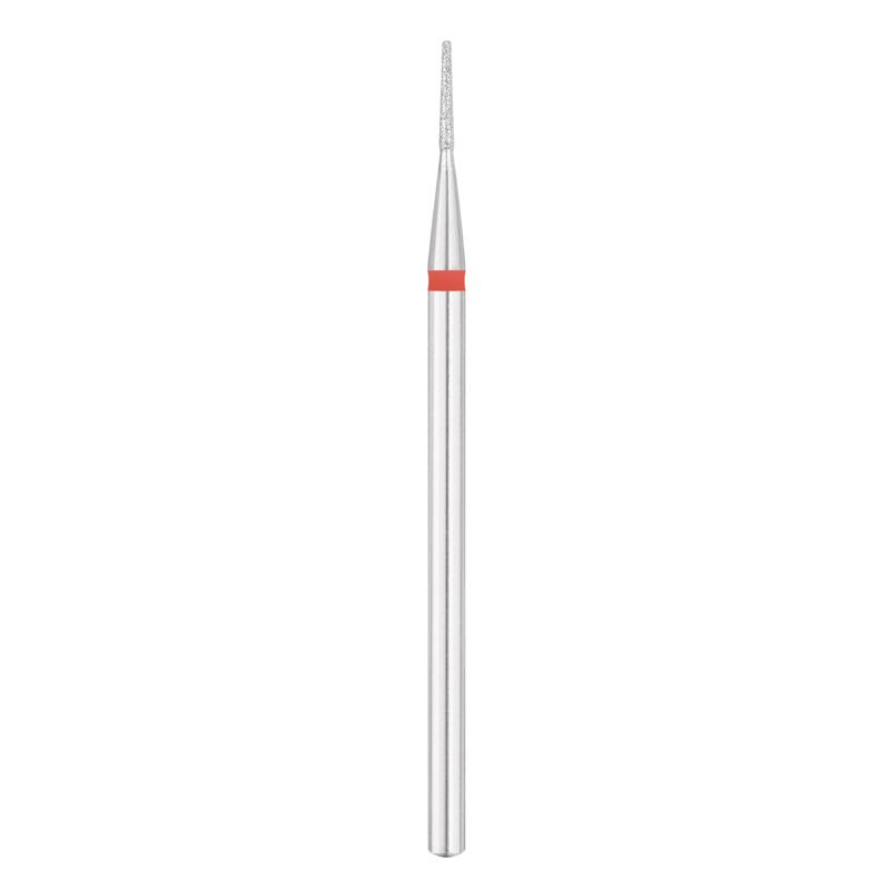 Levně ACTIVESHOP EXO PRO BIT DIAMANTOVÝ KUŽEL 1,0MM RD