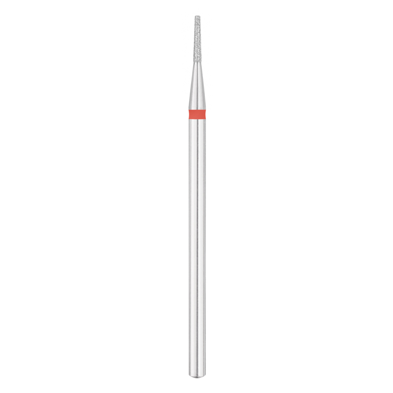 Levně ACTIVESHOP EXO PRO BIT DIAMANTOVÝ KUŽEL 1,2MM RD